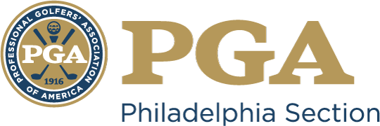 PGA Philadelphia