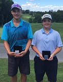 Boys1315hartefeld161